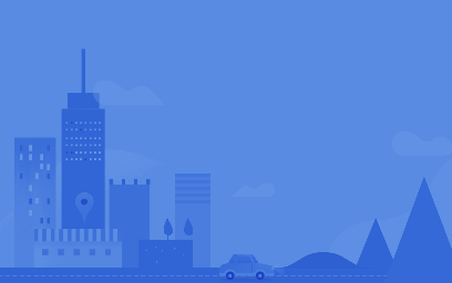 Carrosserie Chabrier - Nice à Nice